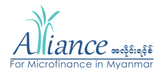 Logo of Alliance Learning Platform